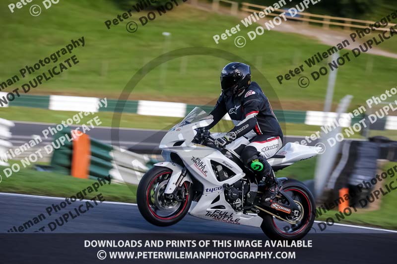cadwell no limits trackday;cadwell park;cadwell park photographs;cadwell trackday photographs;enduro digital images;event digital images;eventdigitalimages;no limits trackdays;peter wileman photography;racing digital images;trackday digital images;trackday photos